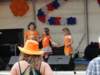 koninginnedag 2012 222_small.jpg
